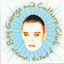 Cover At Worst...The Best Of Boy George And Culture Club