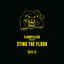 Cover Sting The Floor