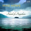 Cover Island of Anywhere