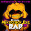 Cover El Inicio de Mikecrack Exe