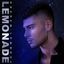 Cover Lemonade