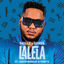 Cover Lalela (LeboTheGreat & Toby X)