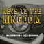 Cover Keys to the Kingdom