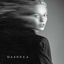 Cover DAKOOKA