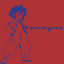 Cover Ciphered