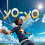 Cover YO-YO