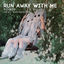 Cover Run Away With Me (feat. Radiochaser)