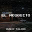 Cover El Mosquito