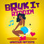 Cover Bruk It Riddim