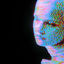 Cover afterthought