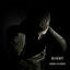 Cover Dans le noir