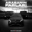 Cover Arabanın Farları (Remix)