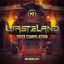 Cover Wasteland 2023