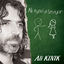 Cover Ali Ayşe'yi Seviyor