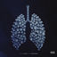Cover Stop Breathing