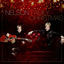 Cover A Nelson Family Christmas