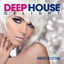 Cover Deep House Delight (Winter Selection)