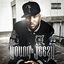 Cover Young Jeezy