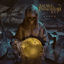 Cover Seven