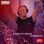 Cover ASOT 972 - A State Of Trance Episode 972