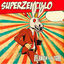 Cover Superzencillo