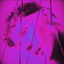 Cover Luktelk (Remixes)