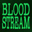 Cover Bloodstream
