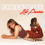 Cover Checkmate EP