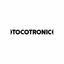 Cover Tocotronic (Deluxe Edition)