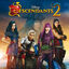 Cover Descendants 2 (Original TV Movie Soundtrack)