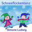 Cover Schneeflockentanz