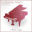 Cover Classical Piano: Chopin