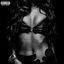 Cover bad habit