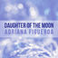 Cover Daughter Of The Moon