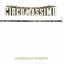 Cover Circo Massimo