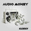 Cover Audio Money