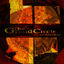 Cover The Grand Circle