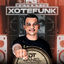 Cover Autentic Xote Funk
