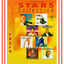 Cover Stars collection, Vol. 1