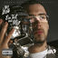 Cover Ein Teil von mir