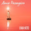 Cover Amor Passageiro