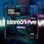 Cover MEGA FUNK STEREO LOVE