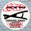Cover ATW023 EP