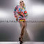 Cover HOT COUTURE