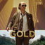 Cover Gold (Original Motion Picture Soundtrack)