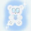 Cover 3ISBÄR
