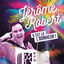 Cover Il est là l'bonheur