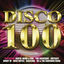 Cover Disco 100