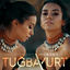 Cover İnceden İnceden