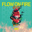 Cover Flow On Fire